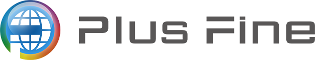 株式会社プラス・ファイン